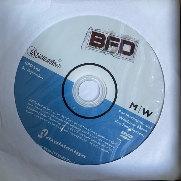 M BOX2 - Picture 13 of 16